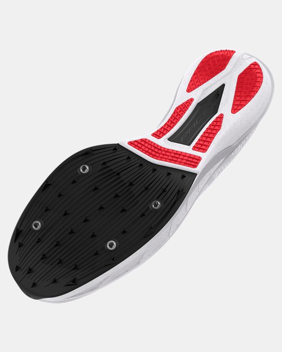 UA Shakedown Elite 3 | Under Armour UA Shakedown Elite 3 | Under Armour
